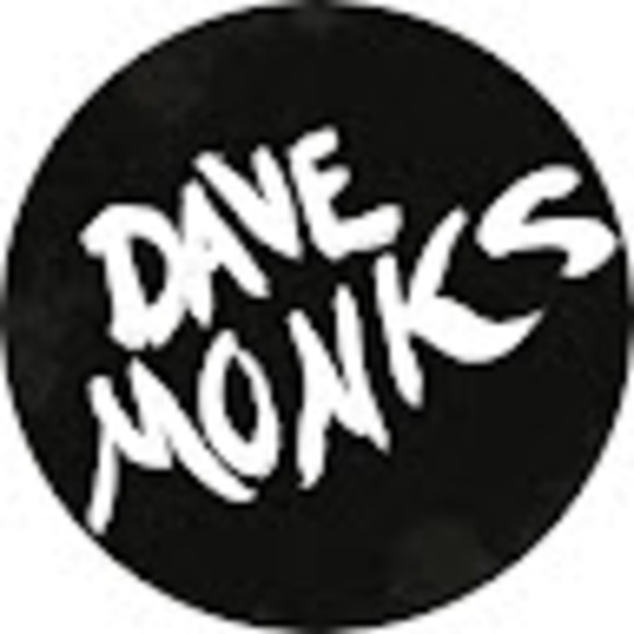 Meet your Posher, David - Picture 1 of 1